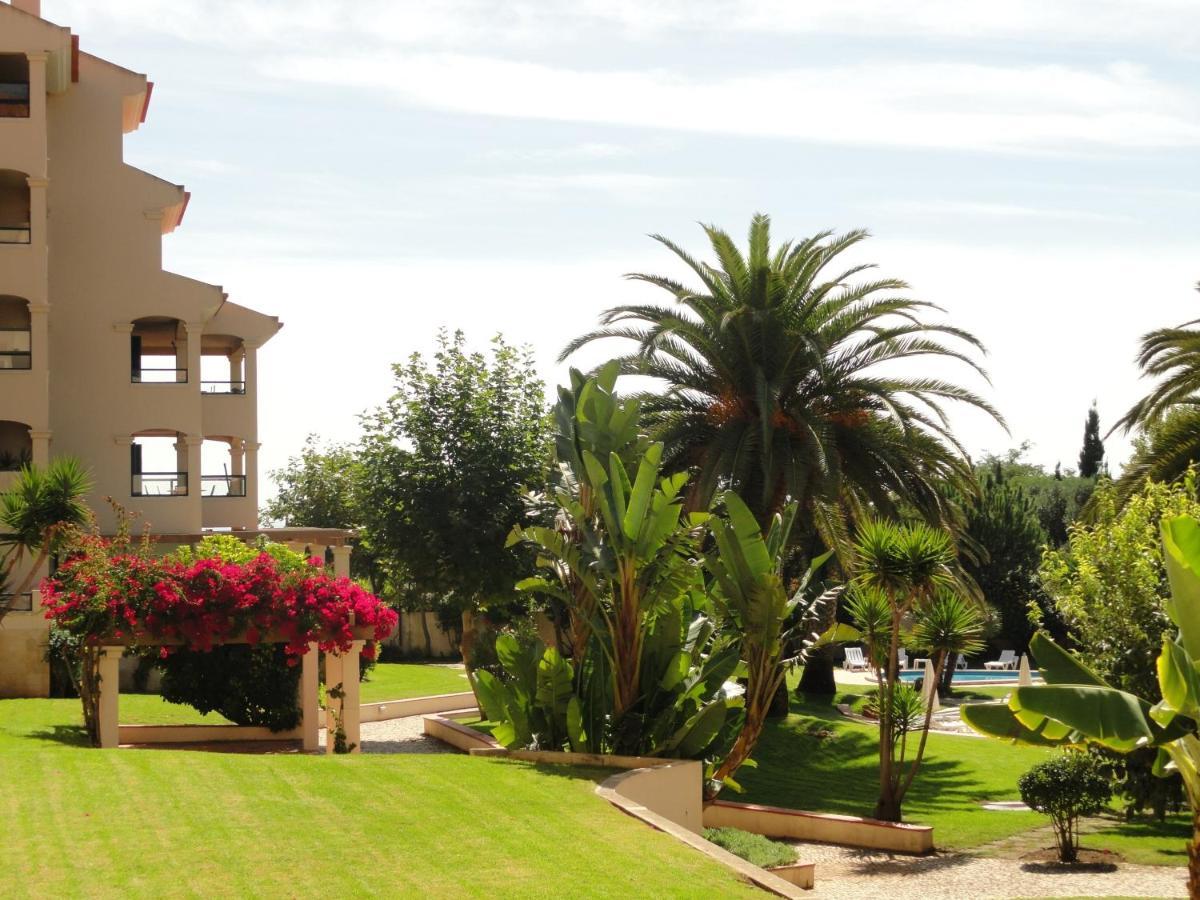 Luxury Apartment Near Cascais Town & Marina Pokoj fotografie
