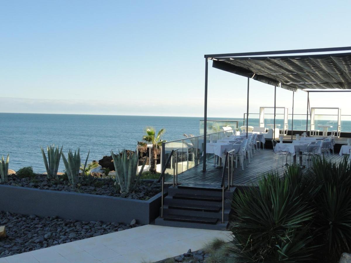 Luxury Apartment Near Cascais Town & Marina Pokoj fotografie
