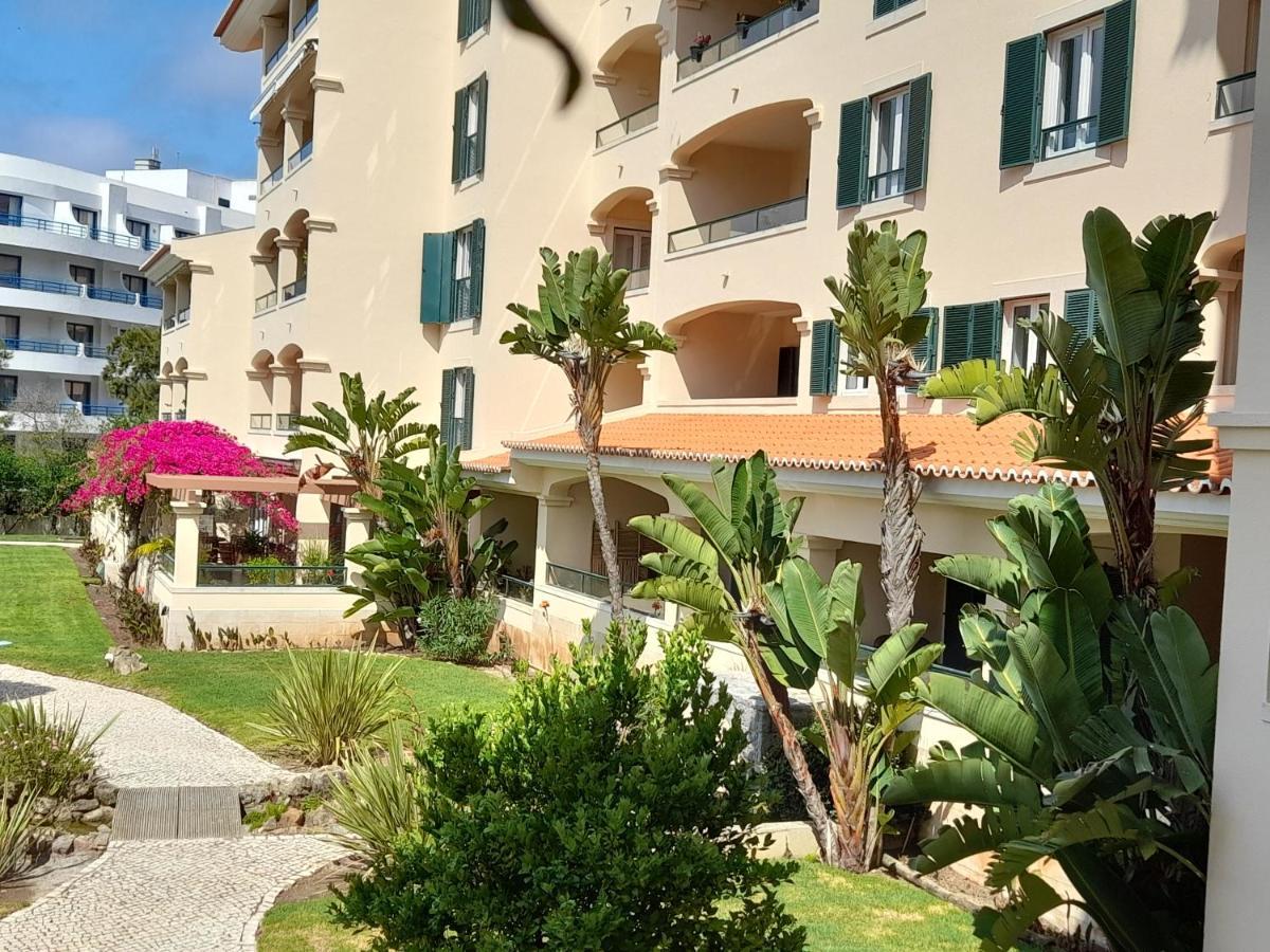 Luxury Apartment Near Cascais Town & Marina Exteriér fotografie