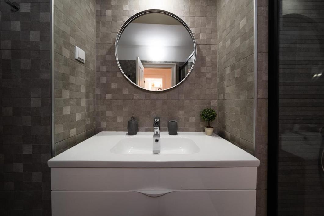 Luxury Apartment Near Cascais Town & Marina Exteriér fotografie