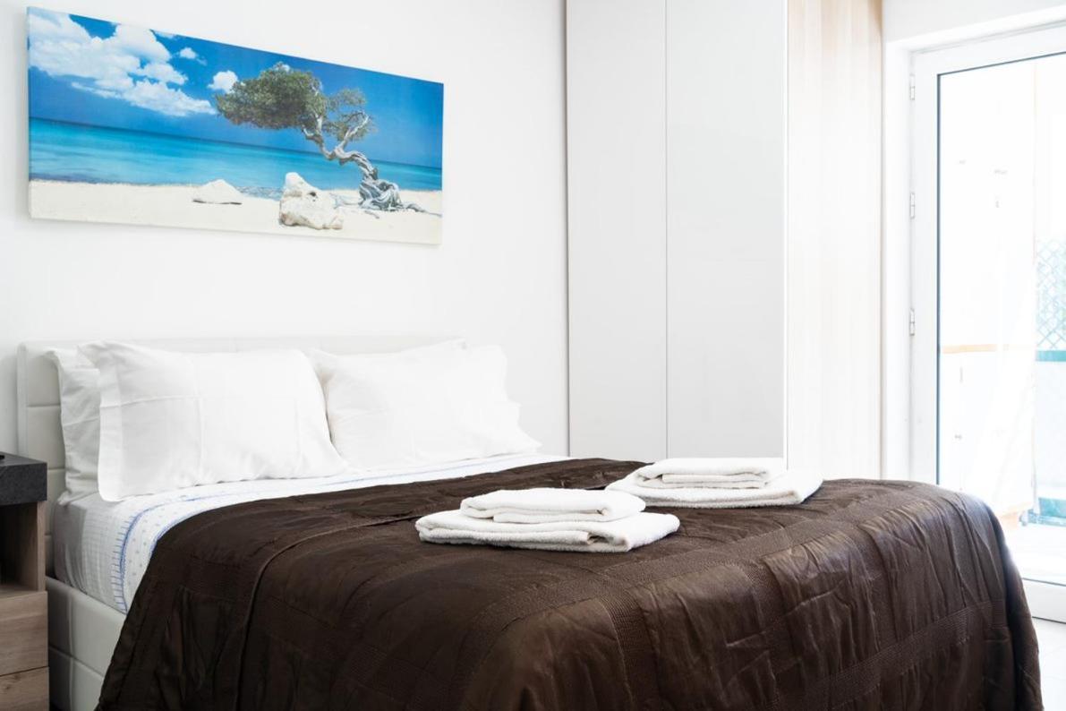 Luxury Apartment Near Cascais Town & Marina Exteriér fotografie