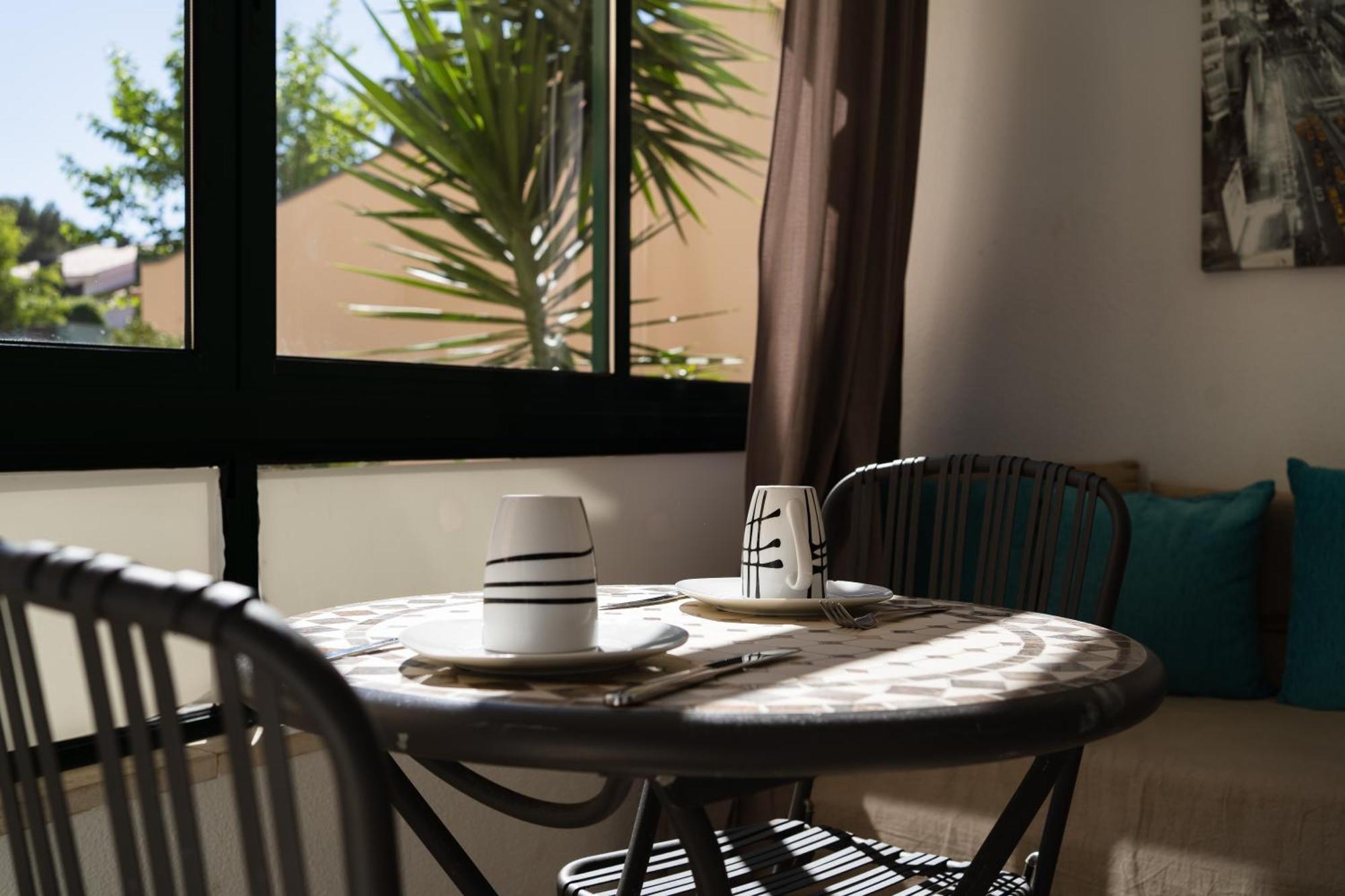 Luxury Apartment Near Cascais Town & Marina Exteriér fotografie