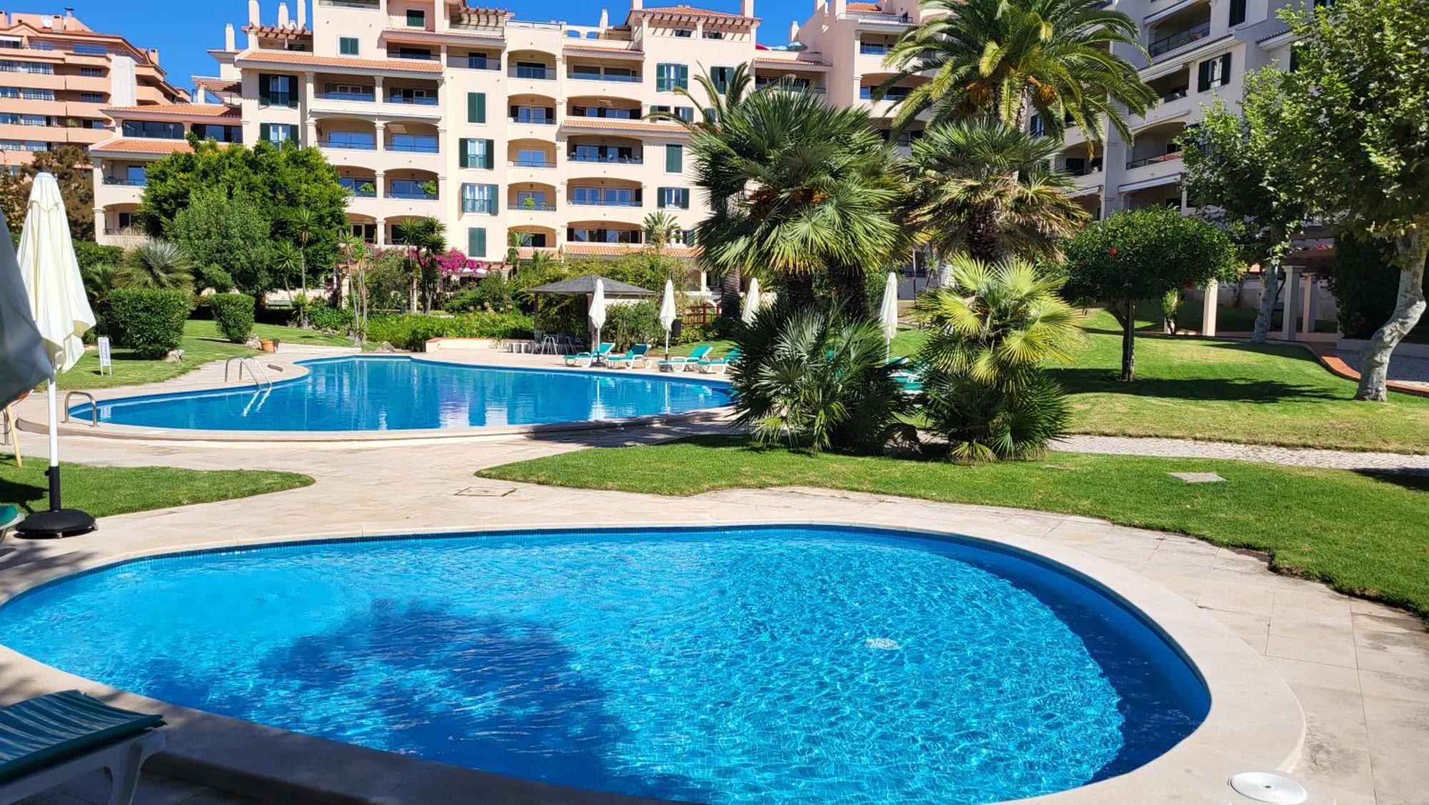 Luxury Apartment Near Cascais Town & Marina Exteriér fotografie