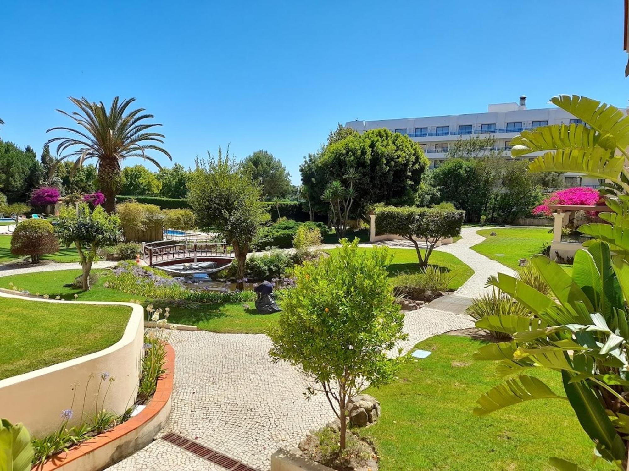 Luxury Apartment Near Cascais Town & Marina Exteriér fotografie