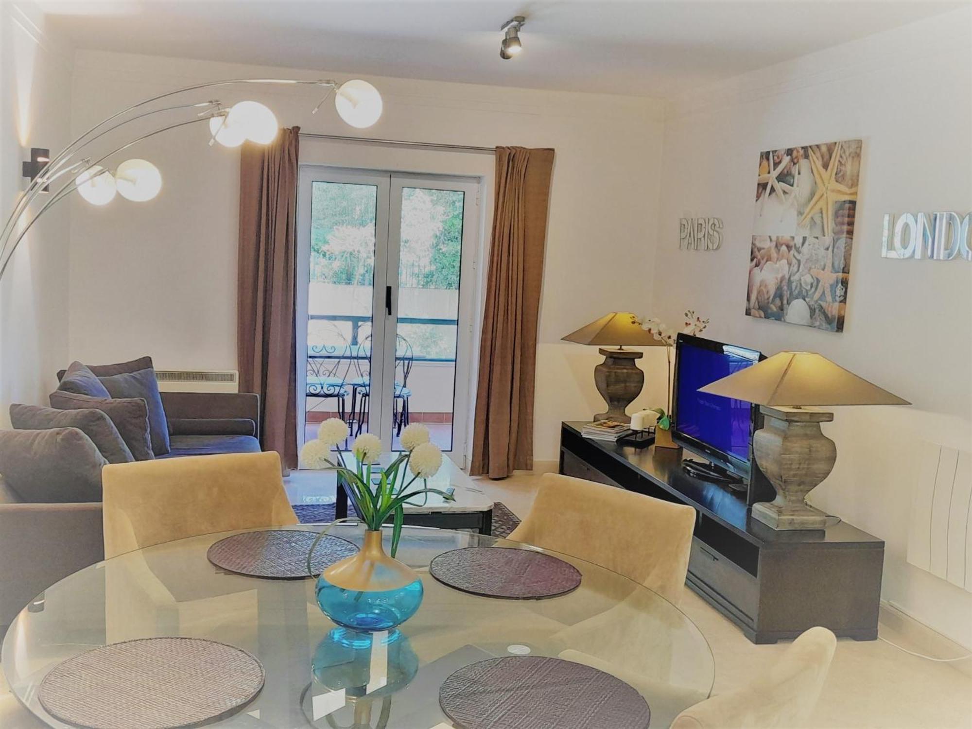Luxury Apartment Near Cascais Town & Marina Exteriér fotografie